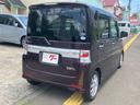 カスタムＸリミテッド　ＥＴＣ　電動スライドドア　ナビ　ＴＶ　ＨＩＤ　スマートキー　ベンチシート　ＣＶＴ　盗難防止システム　ＡＢＳ　アルミホイール　衝突安全ボディ　エアコン　パワーステアリング（15枚目）