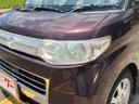 カスタムＸリミテッド　ＥＴＣ　電動スライドドア　ナビ　ＴＶ　ＨＩＤ　スマートキー　ベンチシート　ＣＶＴ　盗難防止システム　ＡＢＳ　アルミホイール　衝突安全ボディ　エアコン　パワーステアリング（22枚目）