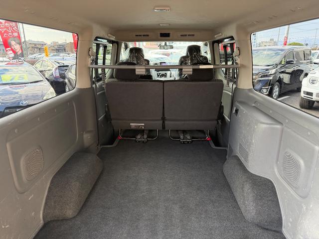 NISSAN NV350CARAVAN VAN LONG PREMIUM GX TURBO