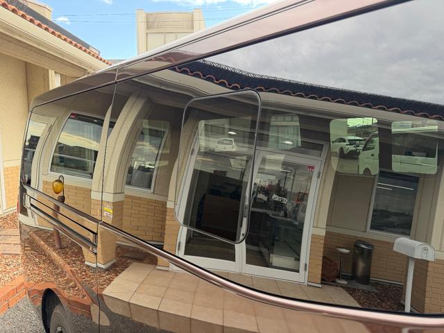 NISSAN NV350CARAVAN VAN LONG PREMIUM GX TURBO