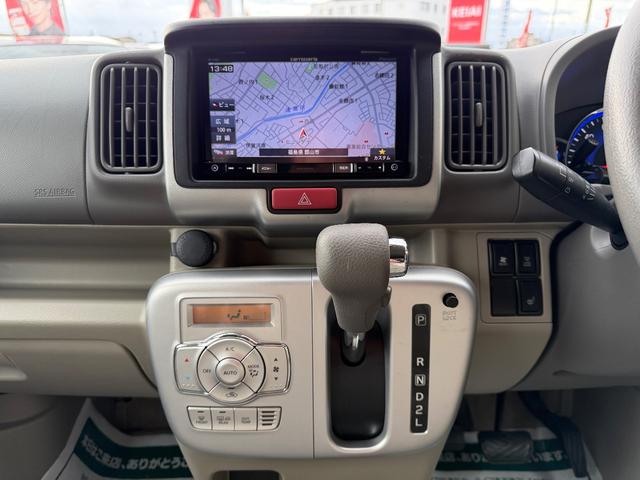 �r�c�i�r�E�t���Z�O�E�a�����������������E