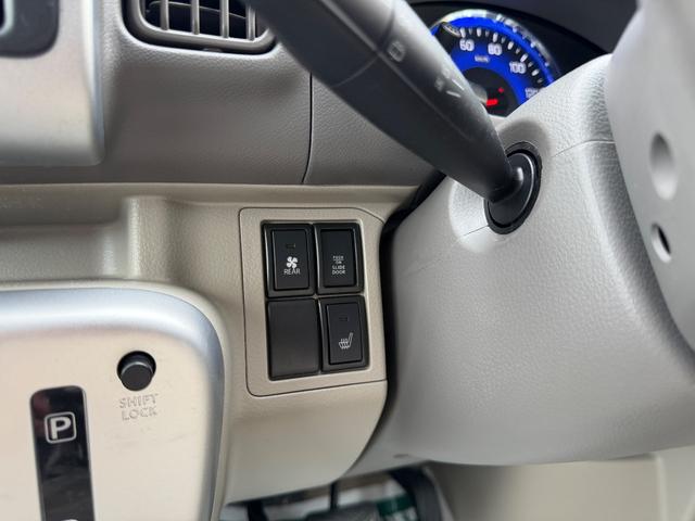 �����q�[�^�[�E�X���C�h�h�A�؂�ւ��E�V�[�g�q�[�^�[