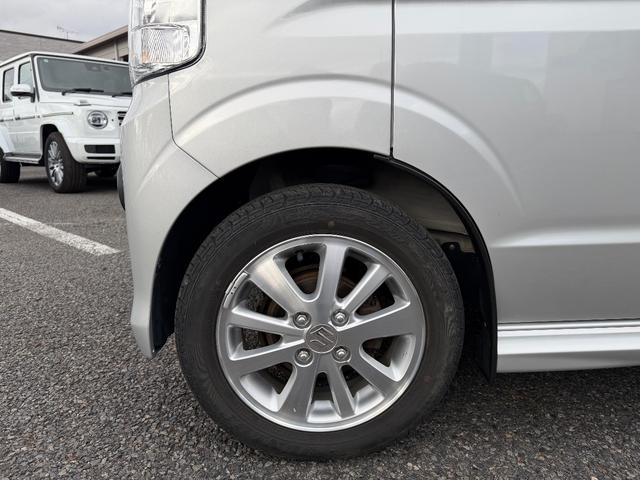 �����A���~�z�C�[���E�P�T�T�^�U�T�|�P�S