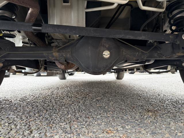 �������Y��ȏ�Ԃł�