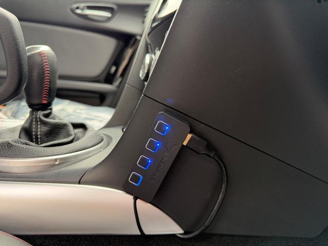 �t�r�a�d��