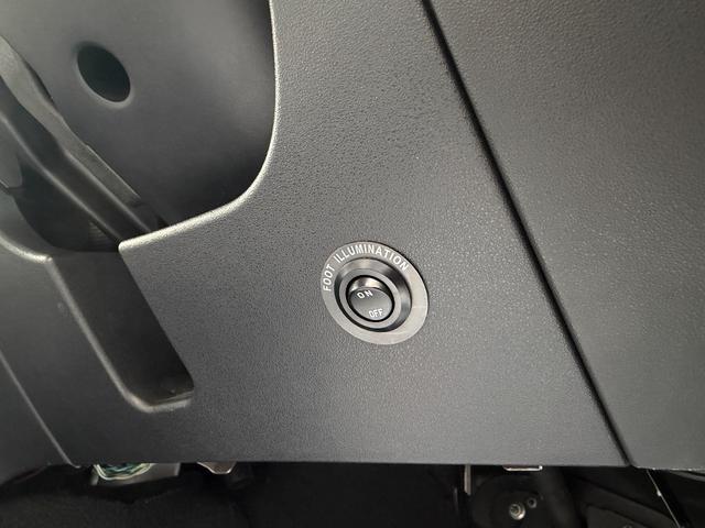 �t�b�g�C���~�l�[�V�����X�C�b�`