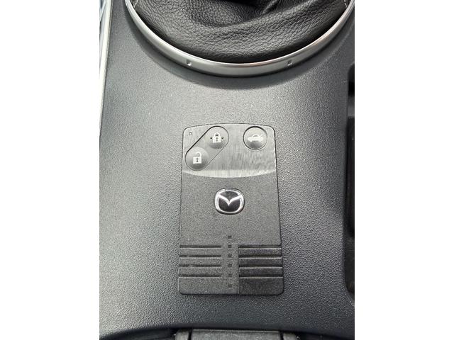 �J�[�h�L�[�@�i�X�y�A�L�[�L�j