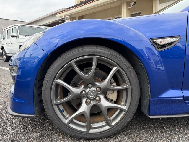 �����A���~�z�C�[���@�Q�Q�T�^�S�O�|�P�X