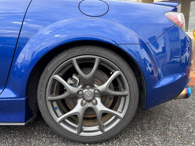 �����A���~�z�C�[���@�Q�Q�T�^�S�O�|�P�X