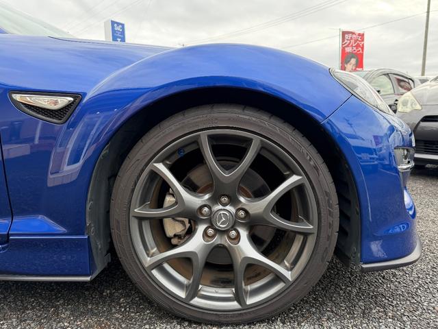 �����A���~�z�C�[���@�Q�Q�T�^�S�O�|�P�X