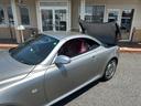 TOYOTA SOARER