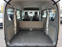 Ｍ　４ＷＤ　ＡＴ　ラプター塗装　リフトアップ４０ｍｍ　タイヤ１４インチ　バンパー　丸目ライト　ナビ　ＴＶ　Ｂｌｕｅｔｏｏｔｈ　ＥＴＣ　運転席助手席エアバック　ＡＢＳ　両側スライド　５ＡＧＳ　記録簿　禁煙車（39枚目）