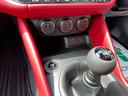 バージョンＳＴ　登録済み未使用車　メーカー９型ナビ　バックモニター　アップルカープレイ　ハーフレザーシート　ＢＯＳＥサウンド　１２．３型液晶メーター　ＬＥＤヘッドライト　ＲＡＹＳ製純正１９インチＡＷ（23枚目）