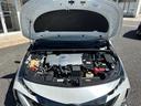 Ａ　純正ナビ　ＢＴ　カメラ　セーフティセンス　ＢＳＭ　レーダークルーズ　シートヒーターステアリングヒーター　ＬＥＤライト　純正１７ＡＷ　ＥＴＣ２０　ドラレコ　クリアランスソナー　Ｐアシスト　記録簿　禁煙車（26枚目）