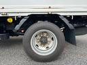 ロングフルフラットロー　ワンオーナー　４ＷＤ　５速マニアル　ターボ　標準ロングボディ　長さ４３４・幅１７９・アピトン張り　ＥＴＣ　運転席エアバッグ　ＡＢＳ　フォグ　切替え４ＷＤ　電動格納ミラー　荷台作業灯　精工ラック　記録簿（30枚目）