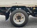 ロングフルフラットロー　ワンオーナー　４ＷＤ　５速マニアル　ターボ　標準ロングボディ　長さ４３４・幅１７９・アピトン張り　ＥＴＣ　運転席エアバッグ　ＡＢＳ　フォグ　切替え４ＷＤ　電動格納ミラー　荷台作業灯　精工ラック　記録簿（31枚目）