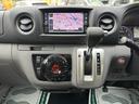 ＮＶ３５０キャラバンバン ロングプレミアムＧＸターボ　純正ナビ　フルセグ　ＢＴ　カメラ　ＥＴＣ　リヤエアコン　リヤヒーター　スマートキー　プッシュスタート　寒冷地仕様　ＨＥＡＴアップ　左右小窓付き　ドラレコ前後　エマージェンシーブレーキ　記録簿　禁煙車（3枚目）