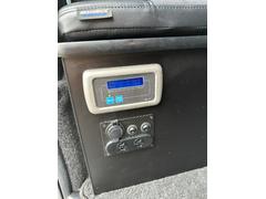 １００Ｖ電源 5