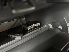 �ţԣá��գӣ� 3