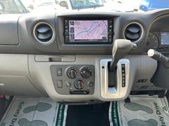 ＮＶ３５０キャラバンバン ロングＶＸターボ　４ＷＤ　セカンドシート分割　寒冷地仕様　リヤヒーター付 0903116A30250212W004 2
