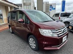 ƥåץ若 ǡףġǥץ쥤ǥ£ 0903116A30250513W001 6