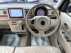 �������ץ���󣸥�����ʥӡ��ե륻�����£����������� 2