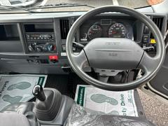 եȥå 󥰥եեåȥ󥪡ʡףġ®ޥ˥롡 0903116A30251013W001 2