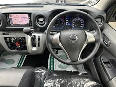 Σ֣ХХ 󥰥ץߥǣإܡʥӡե륻£ԡ 0903116A30251016W001 2