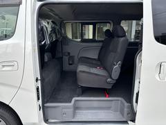 Σ֣ХХ 󥰥ץߥǣإܡʥӡե륻£ԡ 0903116A30251016W001 6