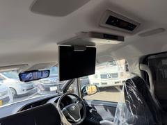 ������������ʥե�åץ������˥��� 3