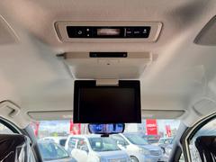 ������������ʥե�åץ������˥��� 4