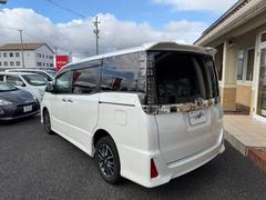 ���������� �ڣӡ��ꡡ���ףġ���������������ӣĥʥӡ��ե륻�� 0903116A30251207W002 7