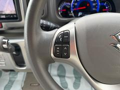 �ϥ�ɥ륳��ȥ����륹���å� 3