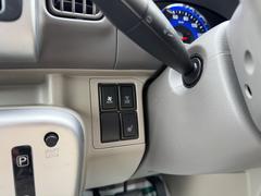 ���ҡ����������饤�ɥɥ��ڤ��ؤ��������ȥҡ����� 5