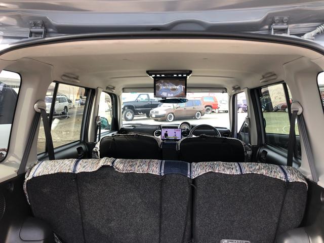 ｂＢ - トヨタ Ｓ Ｗバージョン 新品車高調ＢＦタイヤ オールペン ナビ 