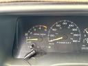 CHEVROLET CHEVROLET TAHOE