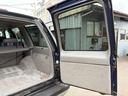 CHEVROLET CHEVROLET TAHOE