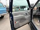 CHEVROLET CHEVROLET TAHOE