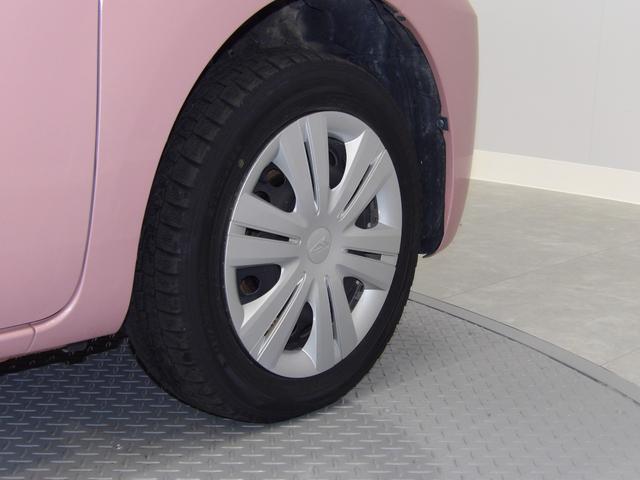 タント Ｘ　４ＷＤ　ナビ　バックカメラ　ＥＴＣ　シートヒーター（19枚目）