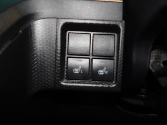 タント Ｘ　４ＷＤ　ナビ　バックカメラ　ＥＴＣ　シートヒーター（21枚目）