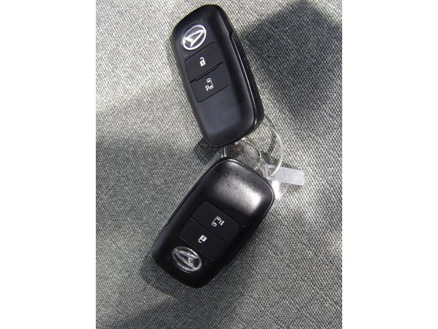 タント Ｘ　４ＷＤ　ナビ　バックカメラ　ＥＴＣ　シートヒーター（23枚目）