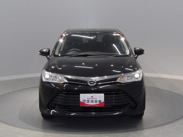 カローラフィールダー １．５Ｇ　４ＷＤ　ナビ　バックカメラ　トヨタセーフティセンス（2枚目）