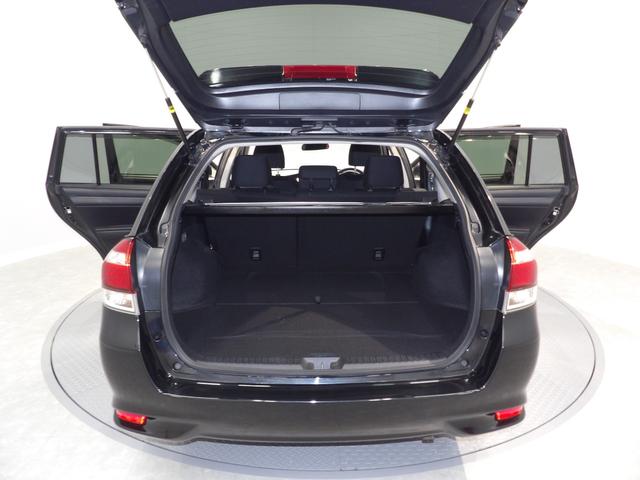 カローラフィールダー １．５Ｇ　４ＷＤ　ナビ　バックカメラ　トヨタセーフティセンス（18枚目）