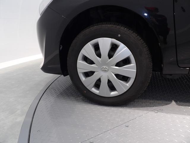 カローラフィールダー １．５Ｇ　４ＷＤ　ナビ　バックカメラ　トヨタセーフティセンス（20枚目）