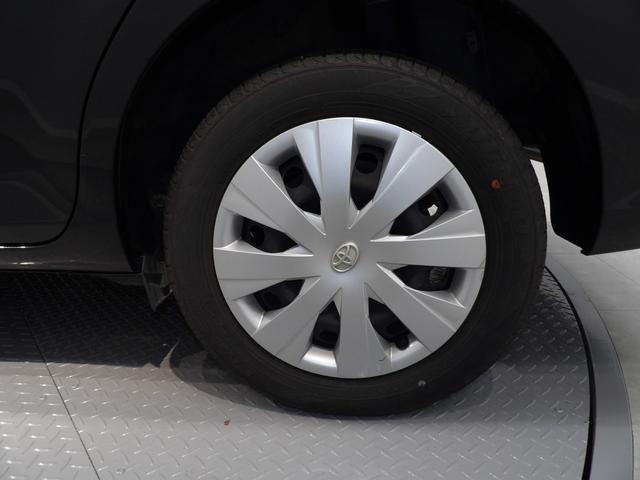 カローラフィールダー １．５Ｇ　４ＷＤ　ナビ　バックカメラ　トヨタセーフティセンス（21枚目）