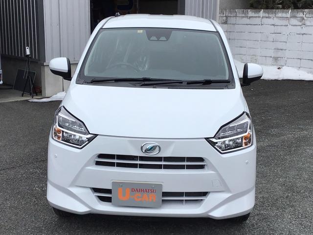 ダイハツ ミライース x リミテッドsaiii 4wd 電動ドアミラー キーレス 119 0万円 令和3年 21年 岩手県 中古車 価格 Com ダイハツ ミライース x リミテッドsaiii 4wd 電動ドアミラー キーレス 119 0万円 令和3年 21年 岩手県 中古車 価格 Com