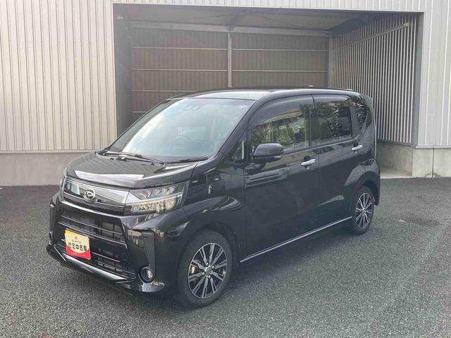 カスタム　Ｘリミテッド　ＳＡＩＩＩ　４ＷＤ　ＣＶＴ　エアコン(6枚目)