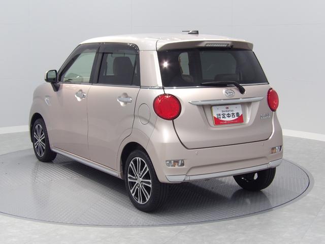 キャスト スタイルG SAII 4WD ナビ スマートアシスト 横滑り防止 プッシュスタート(9枚目)