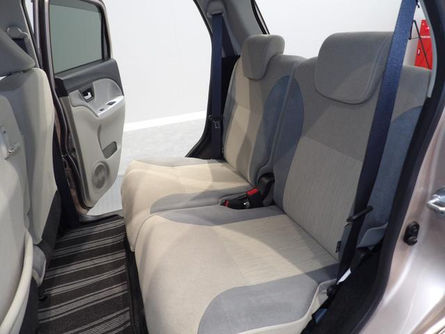 キャスト スタイルG SAII 4WD ナビ スマートアシスト 横滑り防止 プッシュスタート(14枚目)