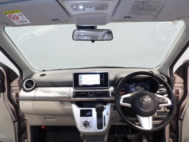 キャスト スタイルG SAII 4WD ナビ スマートアシスト 横滑り防止 プッシュスタート(15枚目)